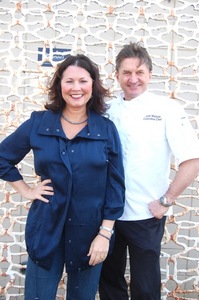 Catering company hires homebody to be its new executive chef.jpg